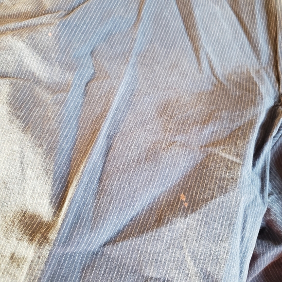 Lot of 8 Men's Dress Pants (please read below) - Picture 6 of 9